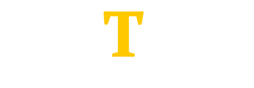 Ultra Insurance